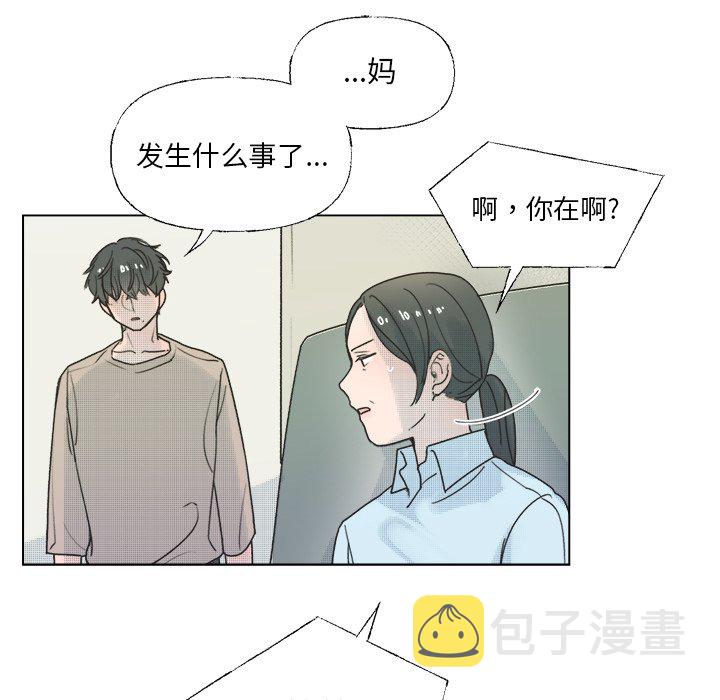 第 35 话33