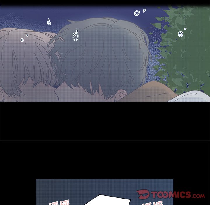 第 33 话36