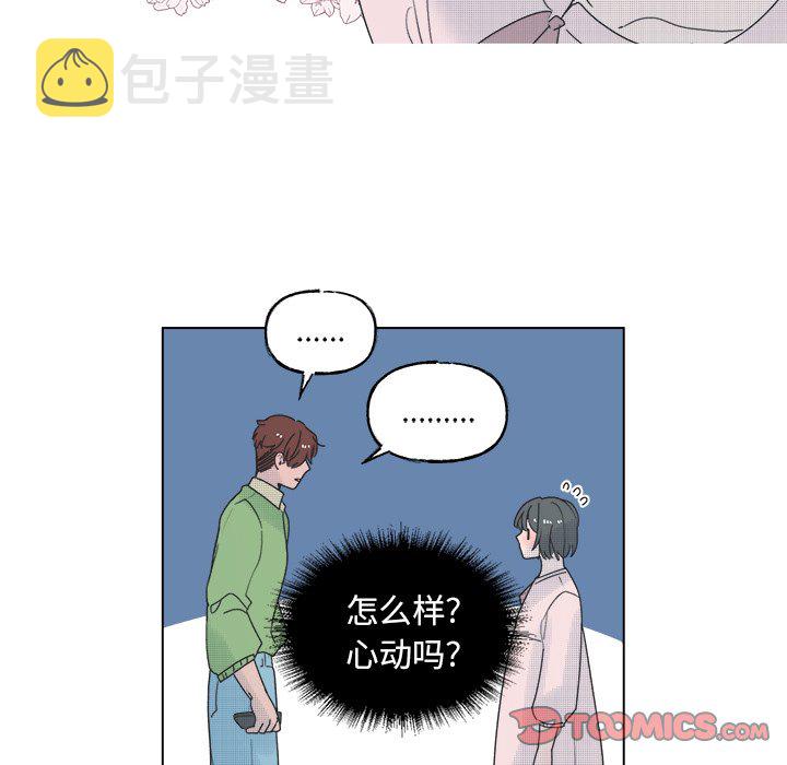 第 50 话32