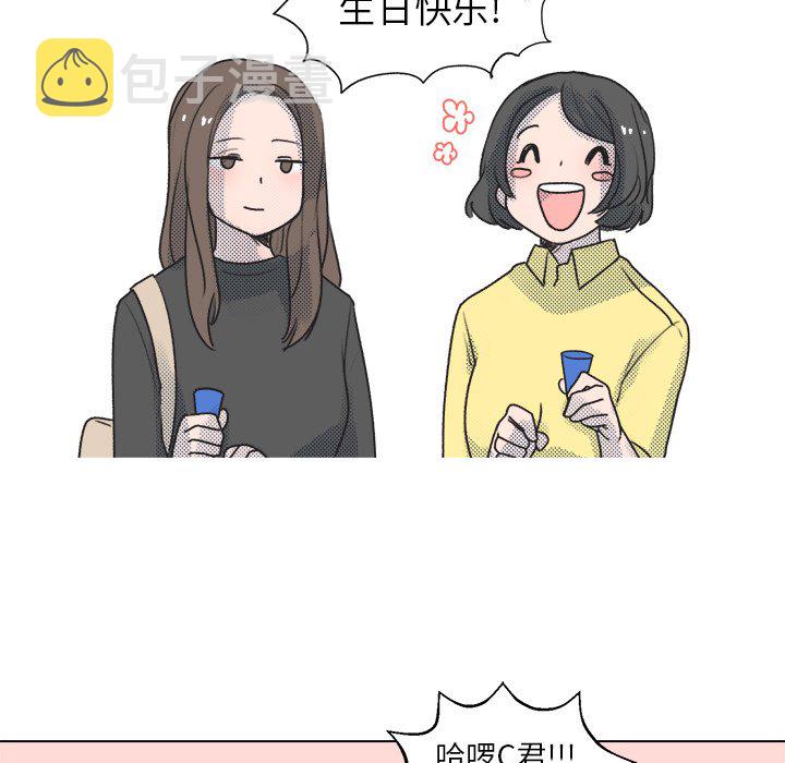 第 18 话71