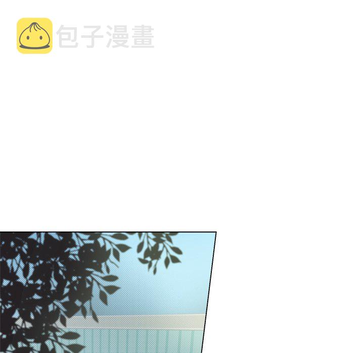 第 29 话14
