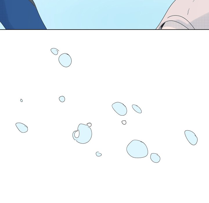 第 30 话53