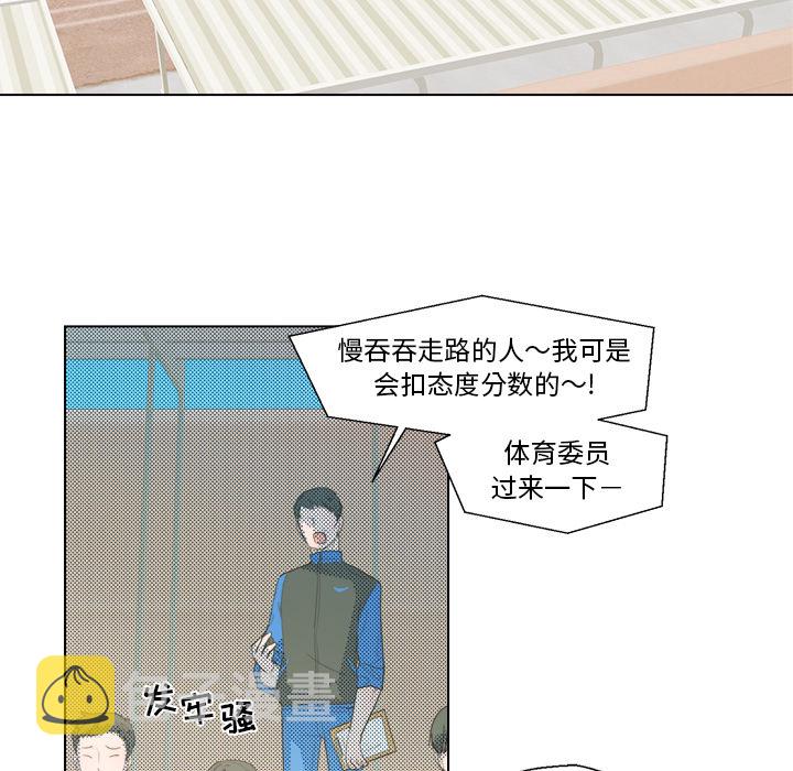 第 3 话21