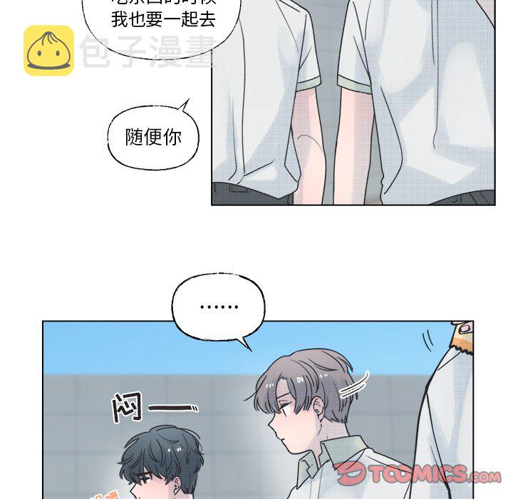 第 40 话4