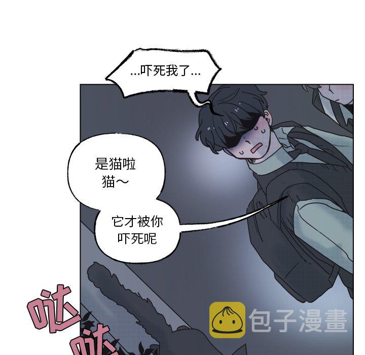 第 56 话13