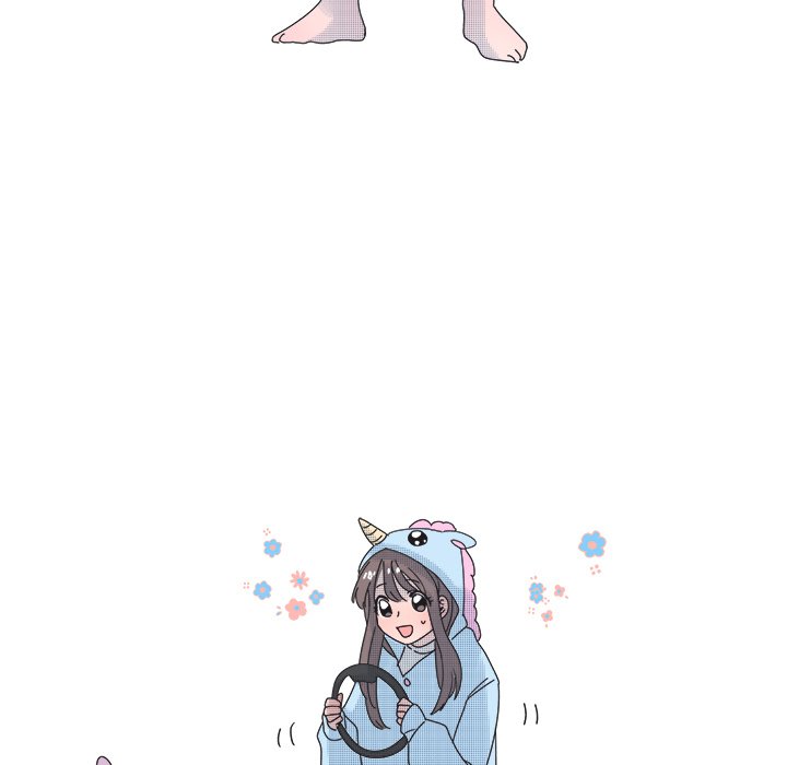 第 31 话23