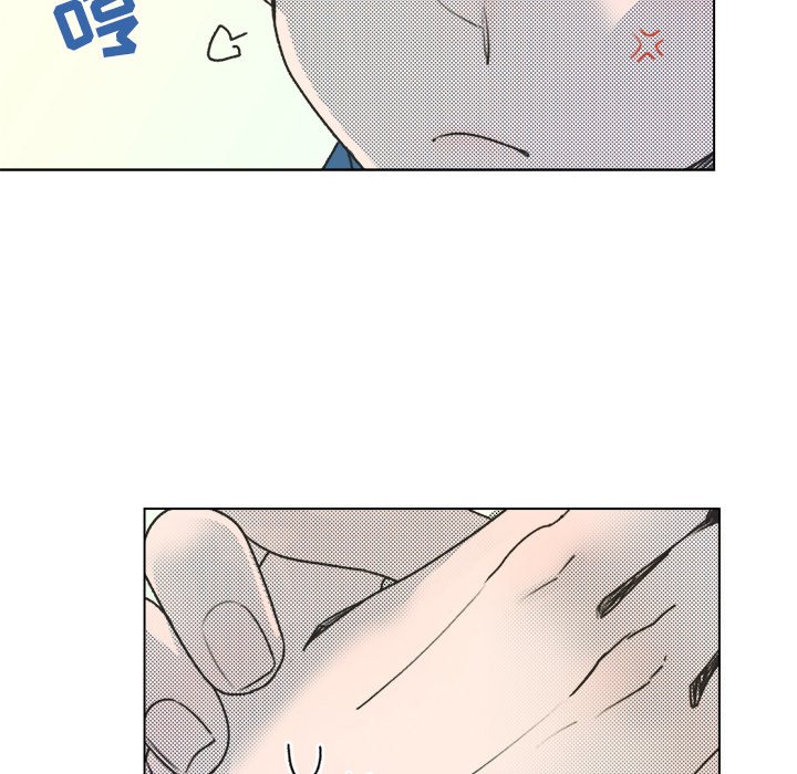 第 15 话14