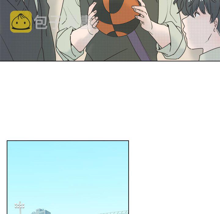 第 54 话14