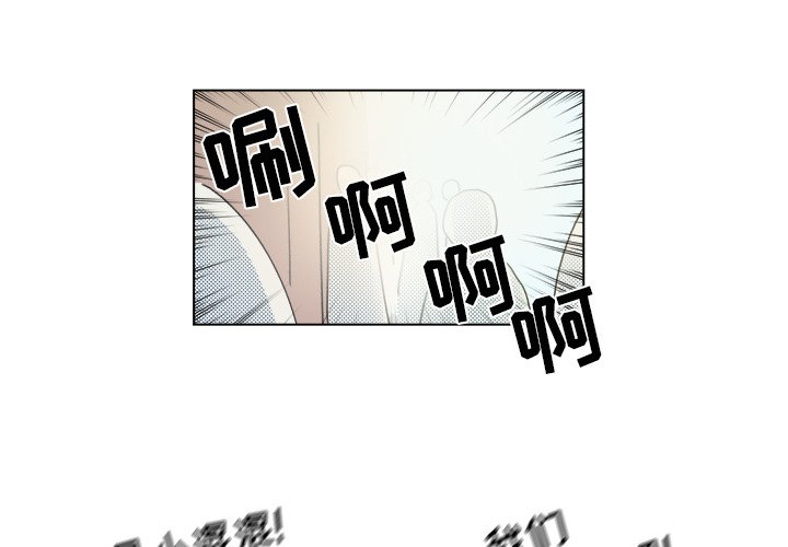 第 21 话3