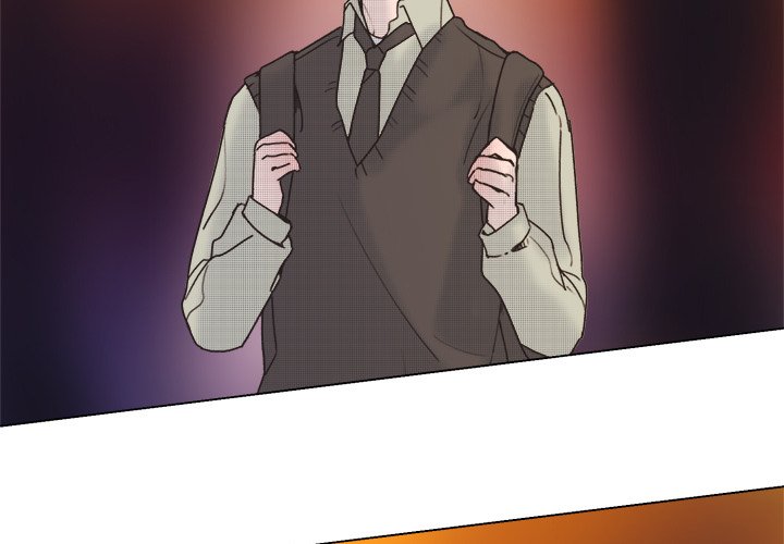 第 56 话2