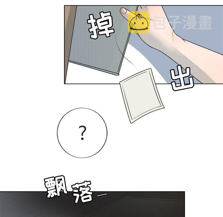 第 26 话55