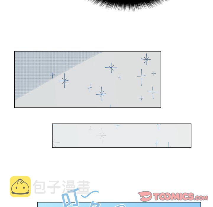 第 46 话12