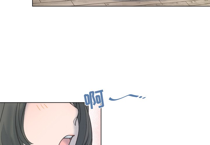 第 11 话2