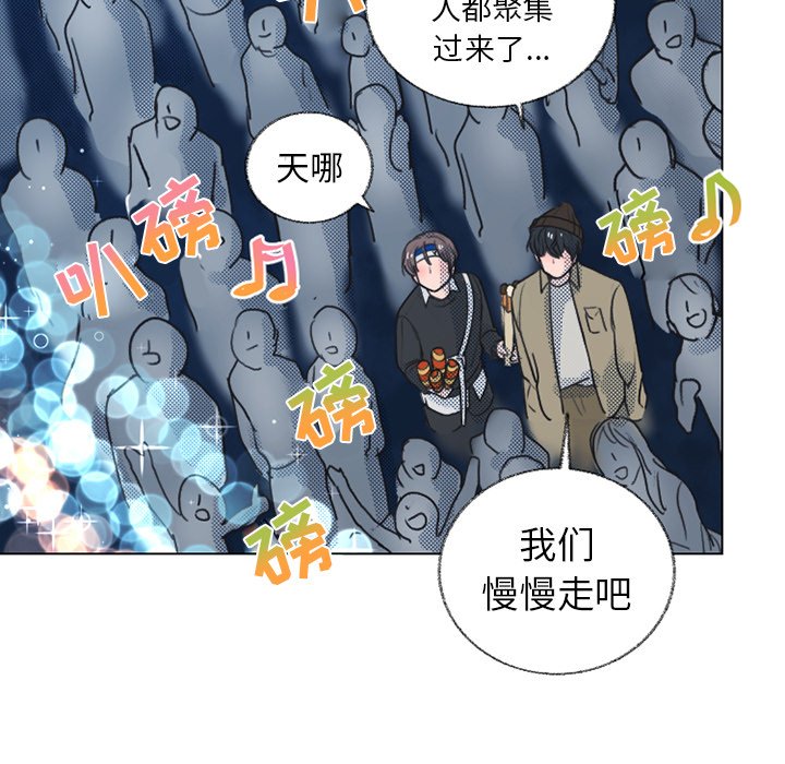 第 22 话7