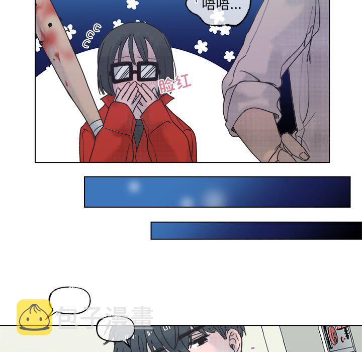 第 60 话22