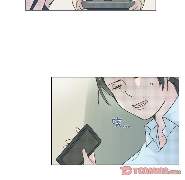 第 35 话32