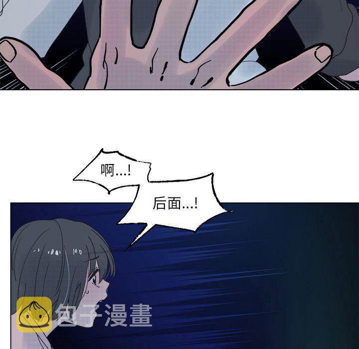 第 52 话22