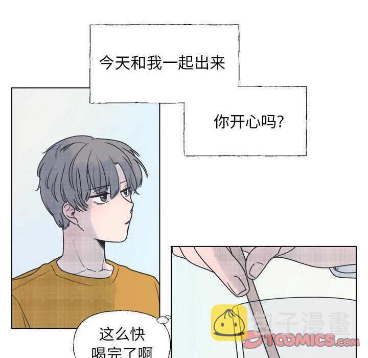 第 34 话30