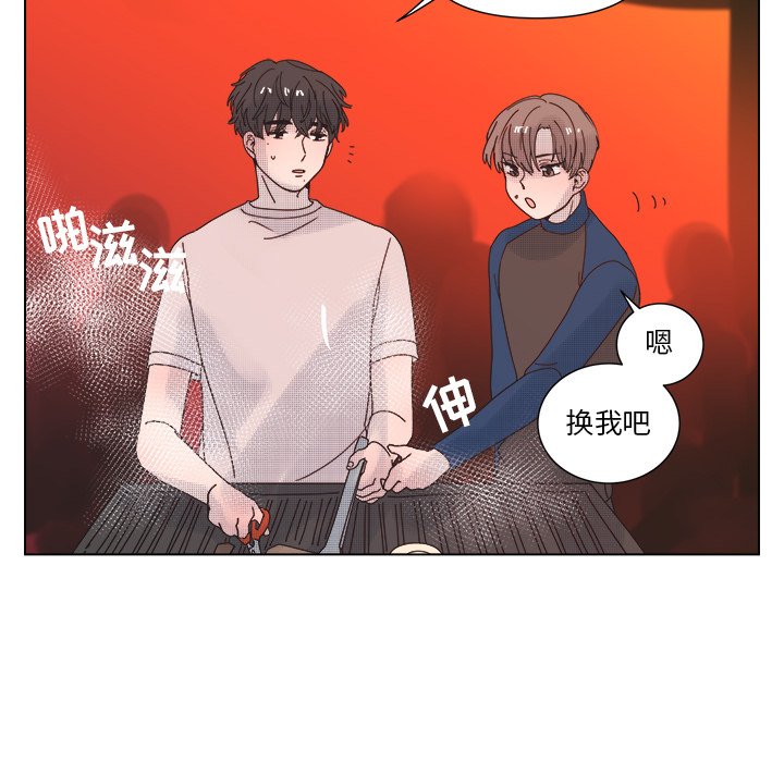 第 31 话15