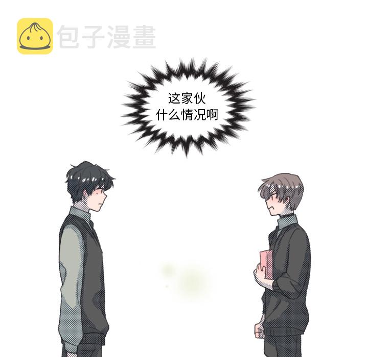 第 1 话63
