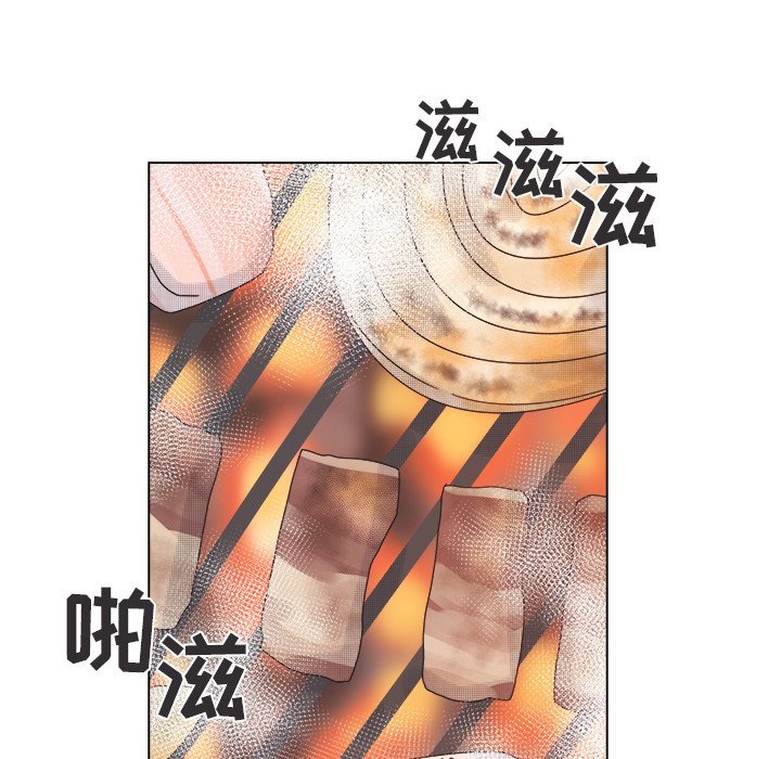 第 31 话10