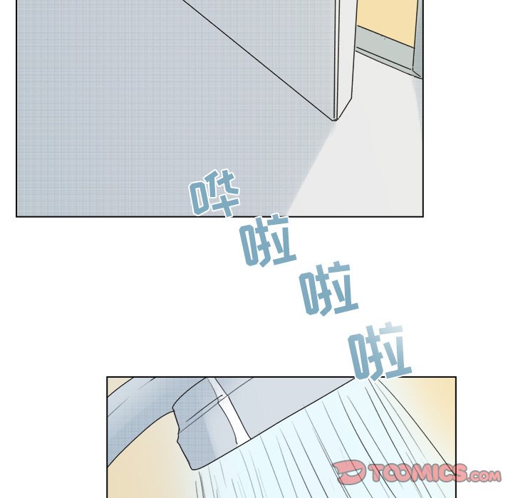 第 47 话20