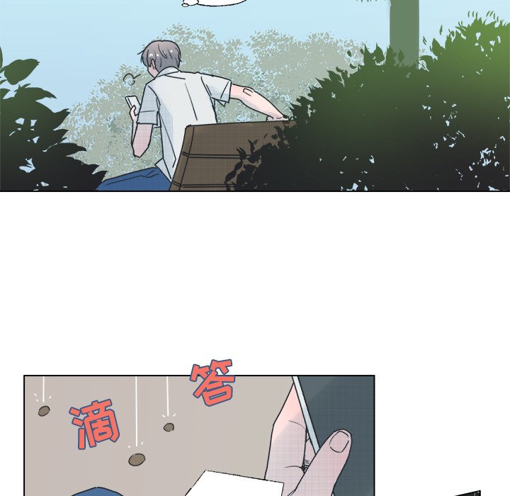 第 35 话45
