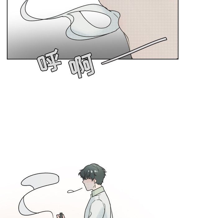 第 36 话58