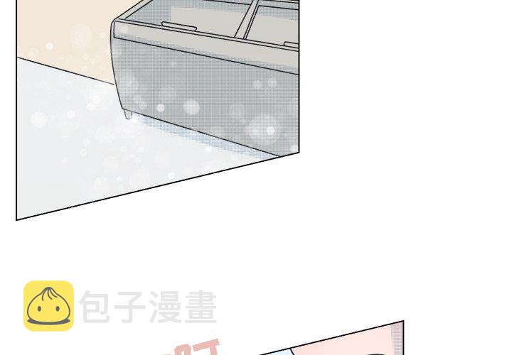 第 40 话1