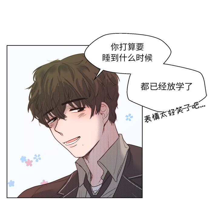第 4 话10
