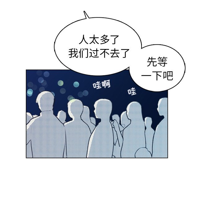 第 22 话18