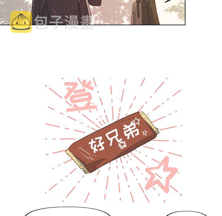 第 4 话35