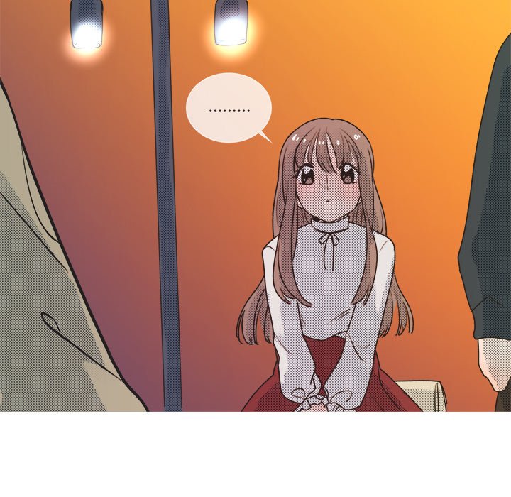第 21 话49
