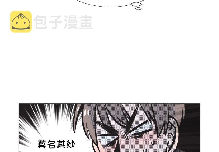 第 18 话3