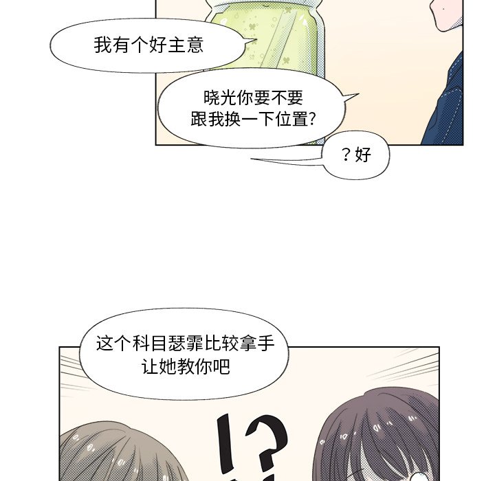 第 6 话26
