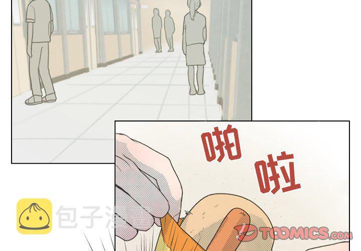 第 24 话1