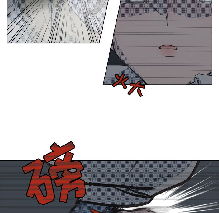 第 21 话33