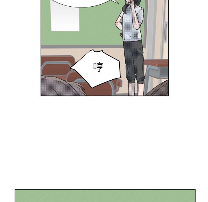 第 27 话50