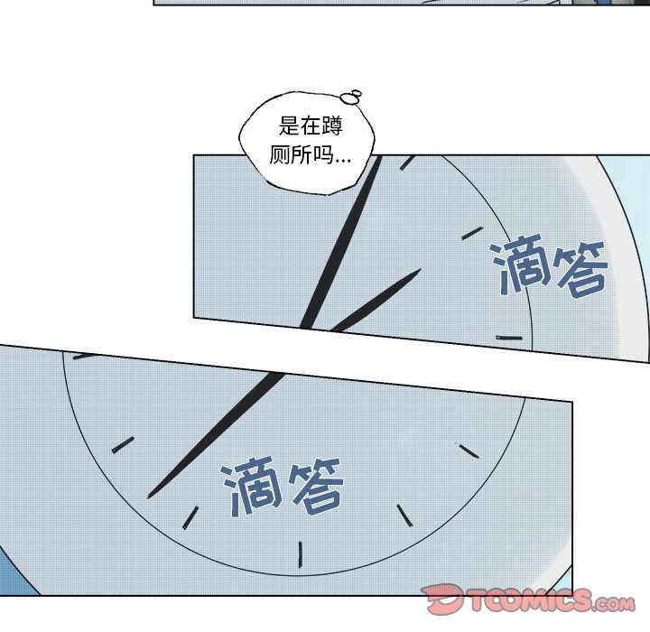第 35 话40