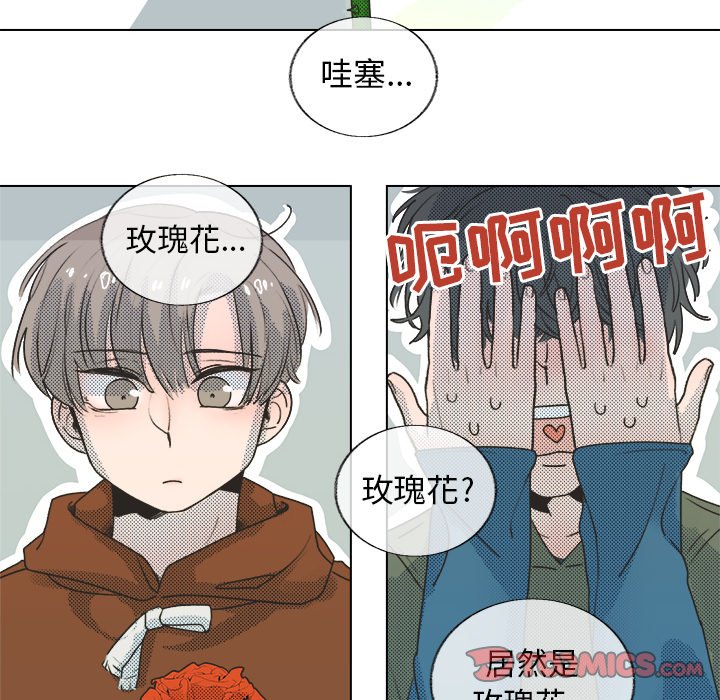 第 19 话21