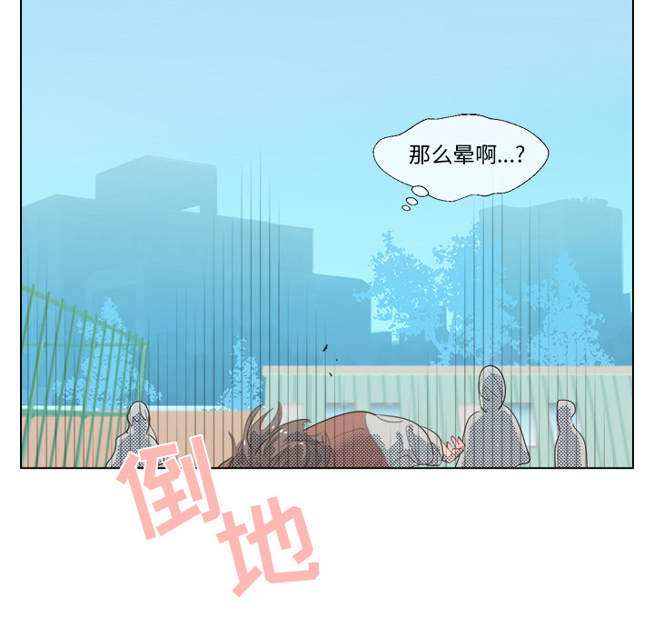 第 3 话59