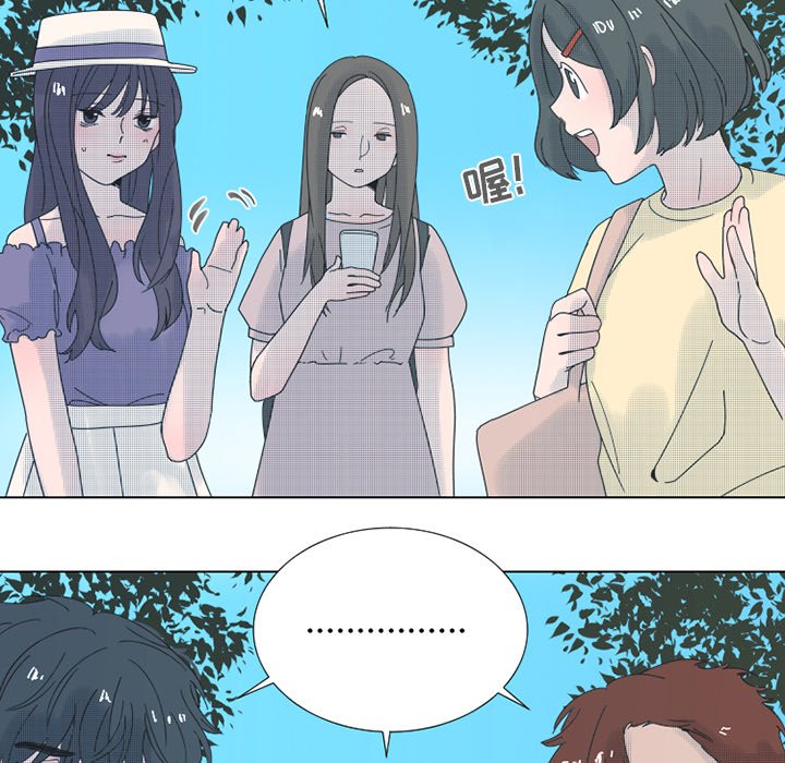 第 30 话26