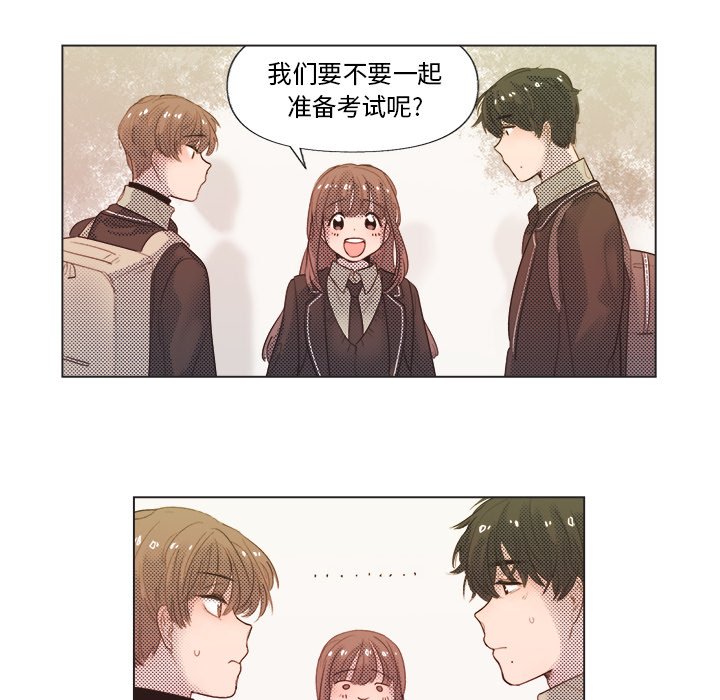第 5 话26