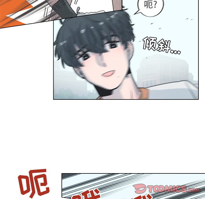 第 23 话36