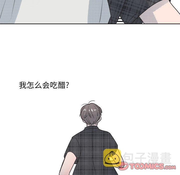 第 18 话17