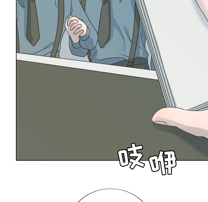 第 27 话29
