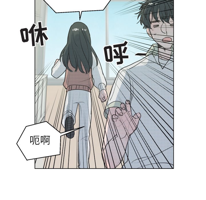第 29 话9