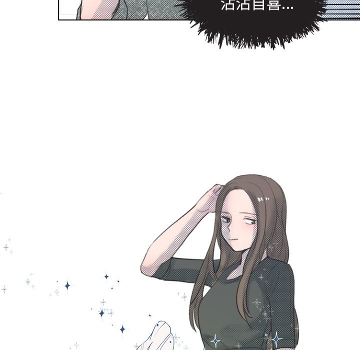 第 10 话32