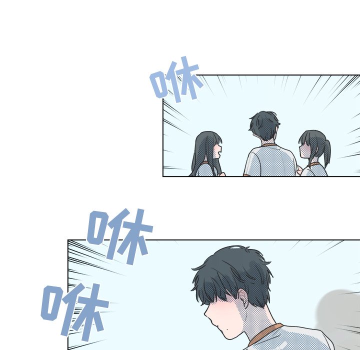 第 23 话10