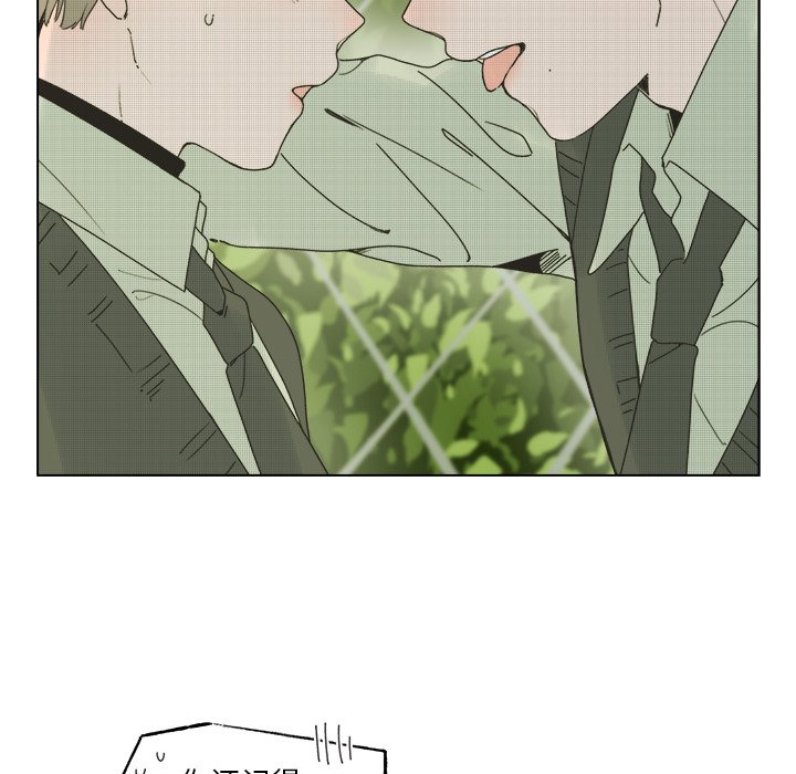 第 45 话27